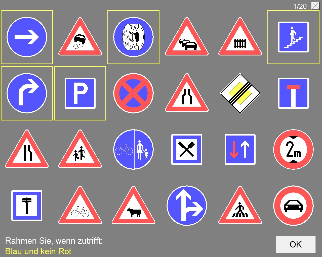 COGPACK_Logik_Und_oder_Oder