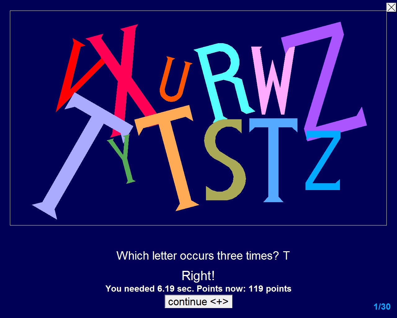 COGPACK_Search_triple